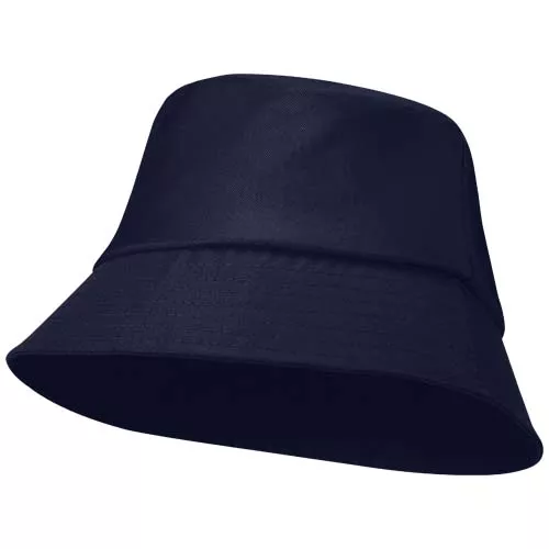 Marineblauw - row4