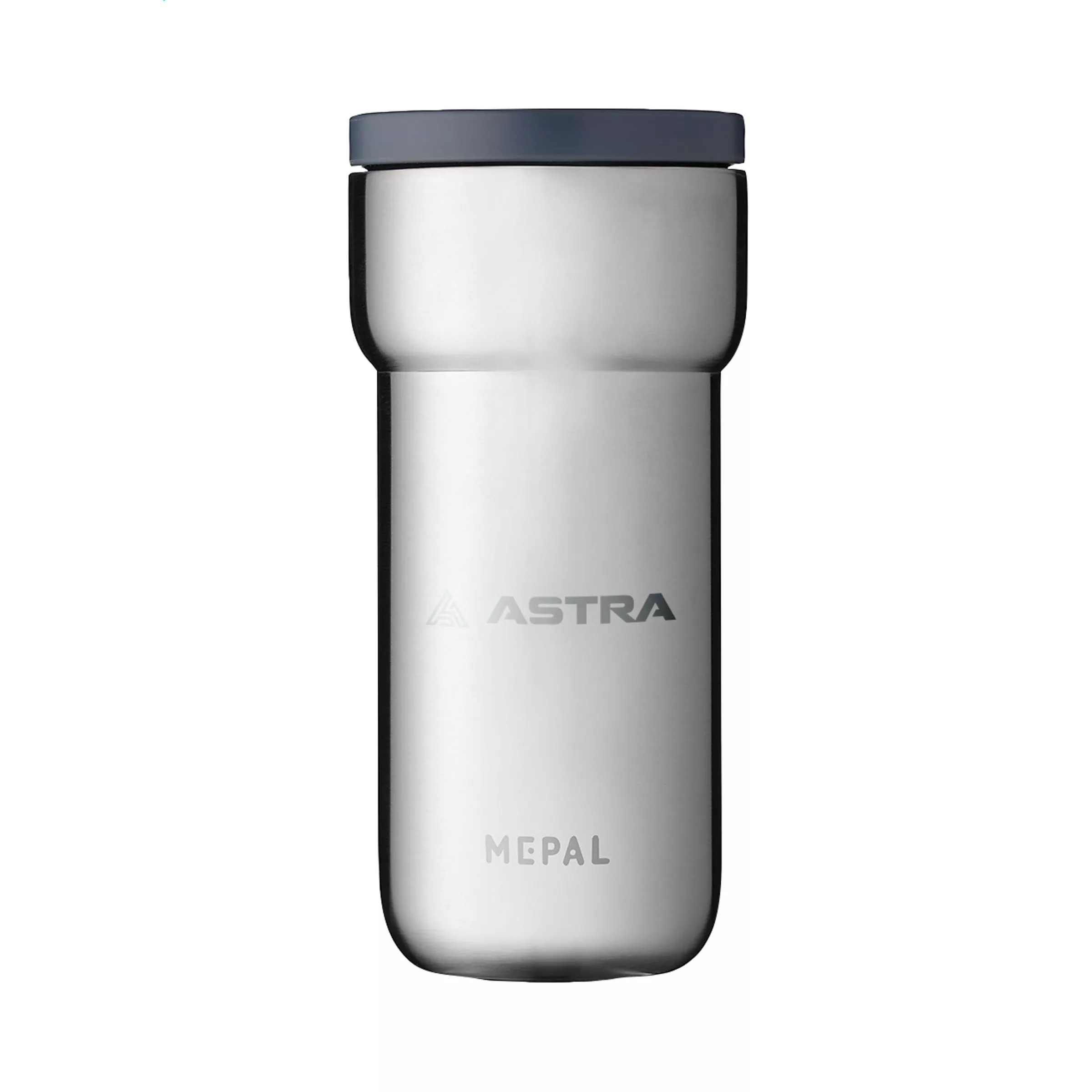 Mepal Isoleerbeker Ellipse 375 ml thermosbeker