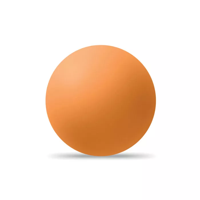 Oranje - row6