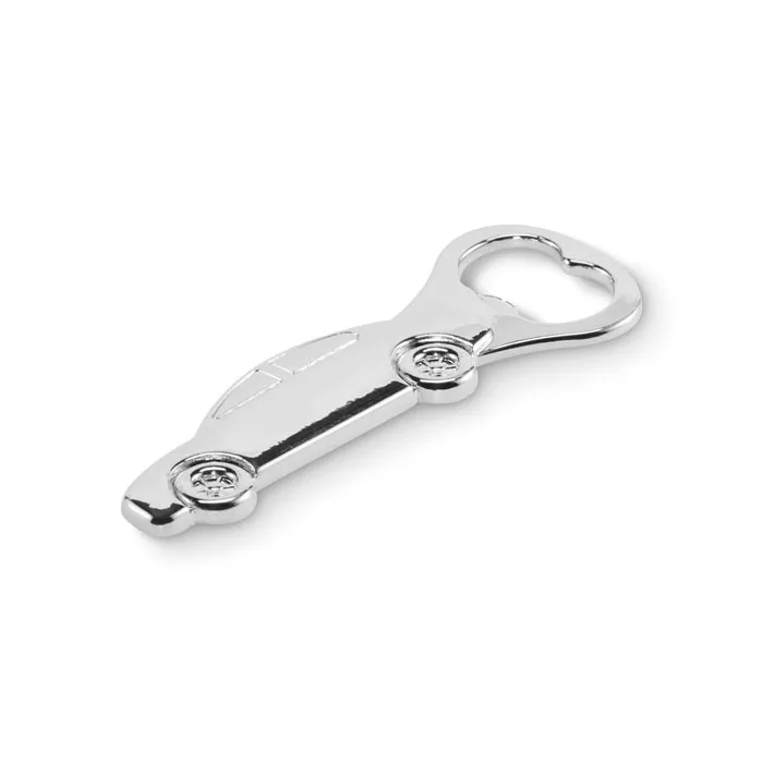 MYCAR Flesopener in autovorm