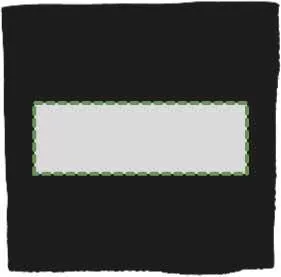 Digitale transfer Digitale transfer