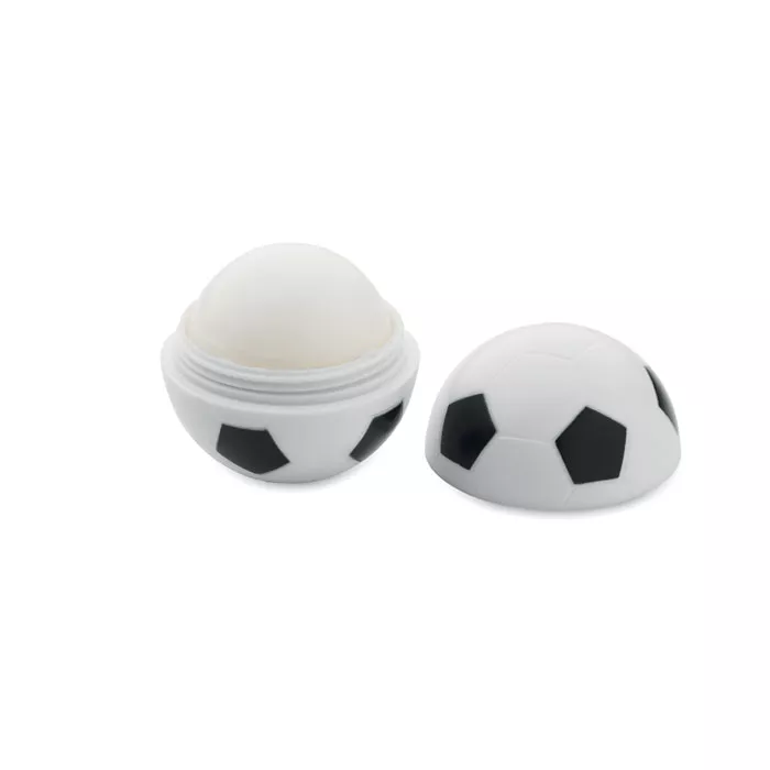 BALL Lippenbalsem voetbal