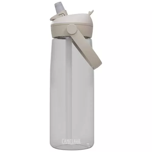 Camelbak® Thrive Flip 750 ml Tritan Renew waterfles met inklapbaar rietje
