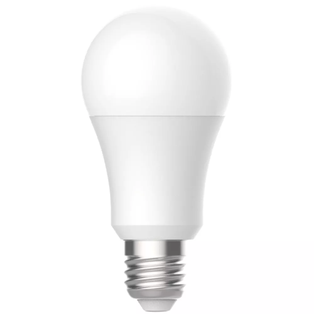 Prixton BW10 wifilamp