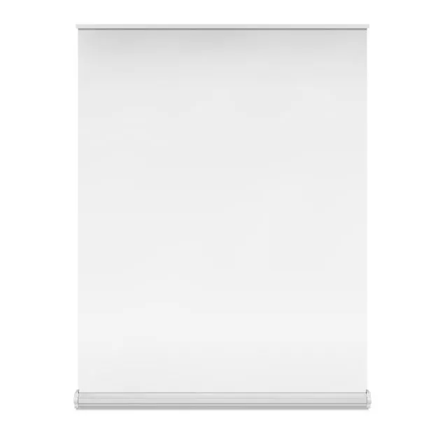 150 x 200 cm (bxh) - row5