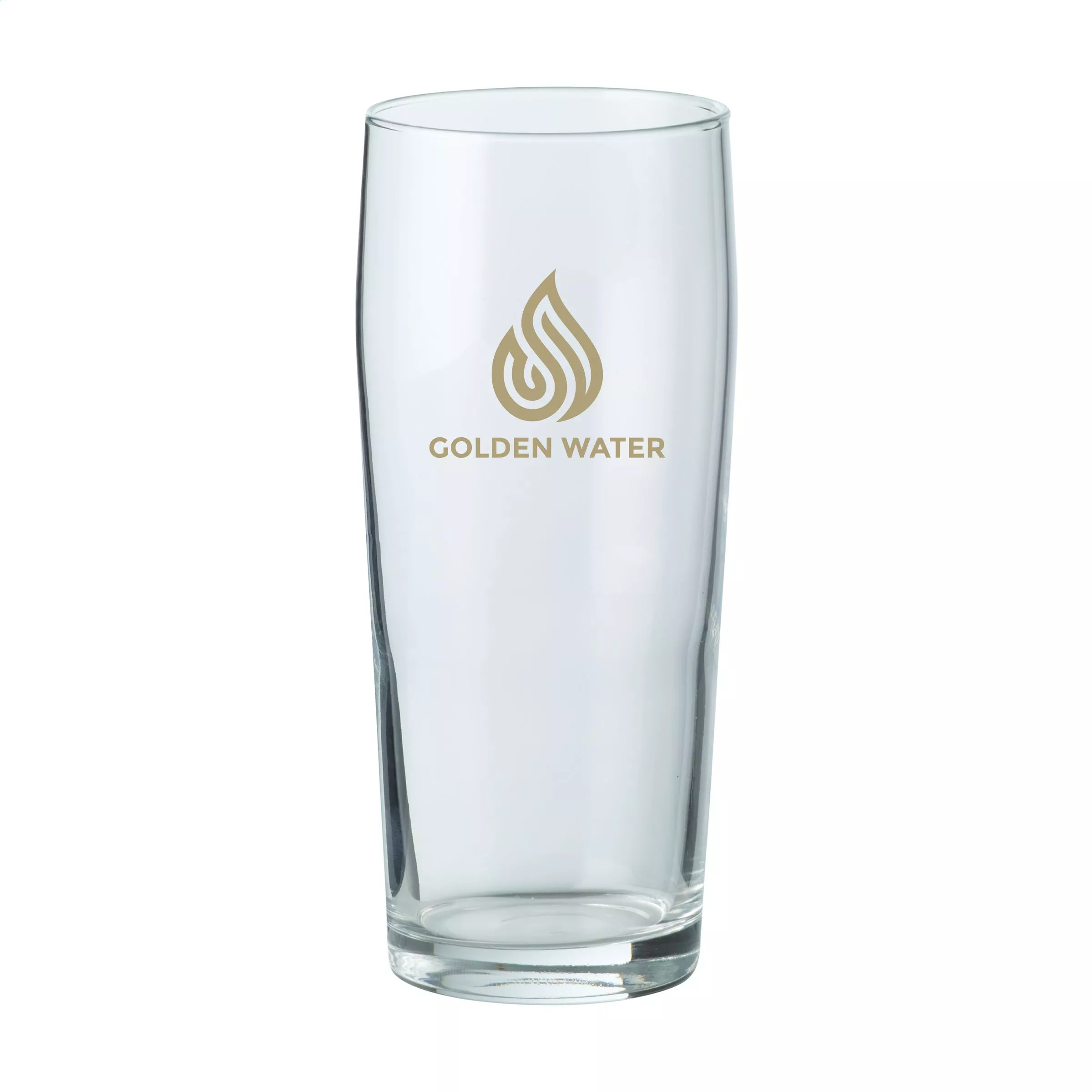 Bierglas Fluitje 180 ml