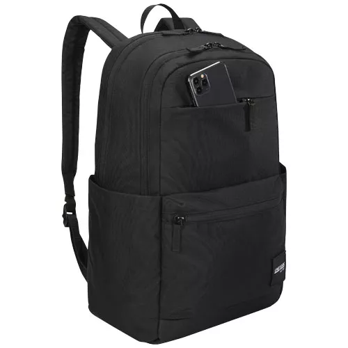 Case Logic Uplink 15,6 inch rugzak 26L