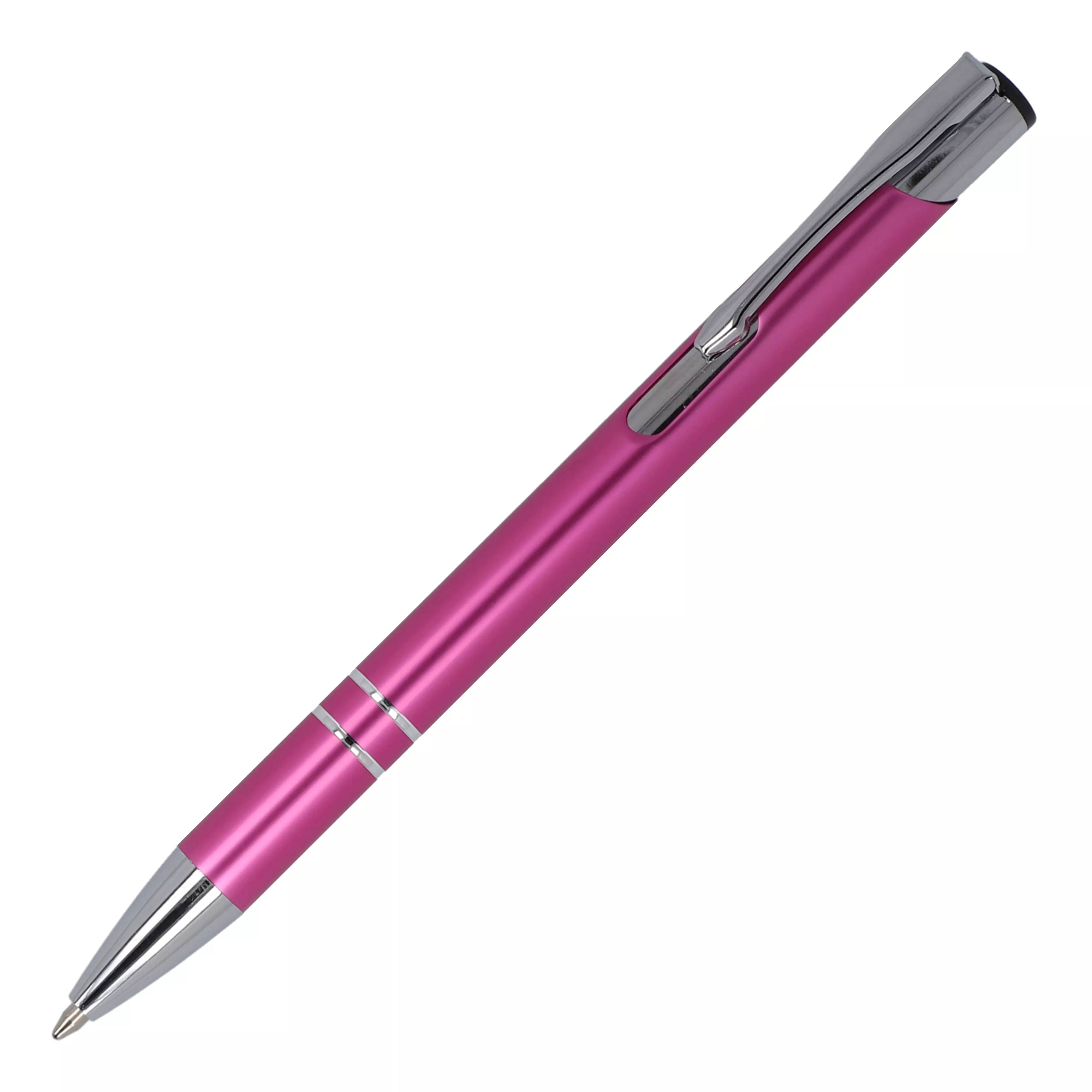 Roze - row9