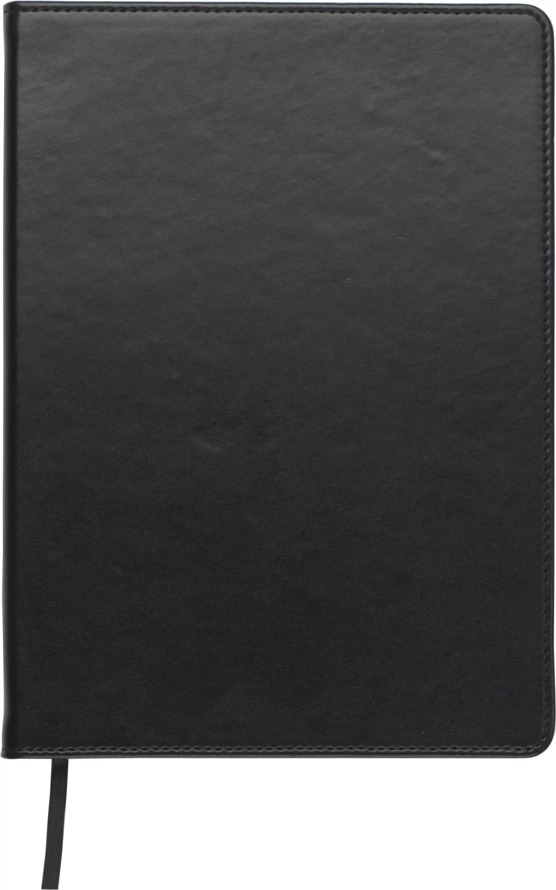 PU notitieboek Ellis Original