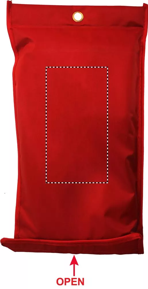 Reflecterende transfer Reflecterende transfer