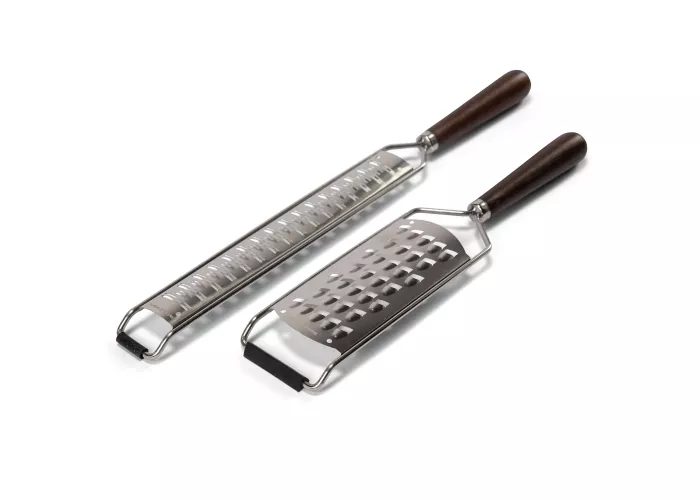 Orrefors Jernverk raspen 2 Pack