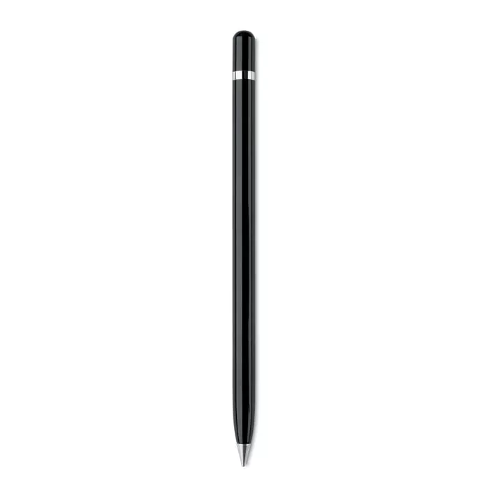 INKLESS Inktloze pen