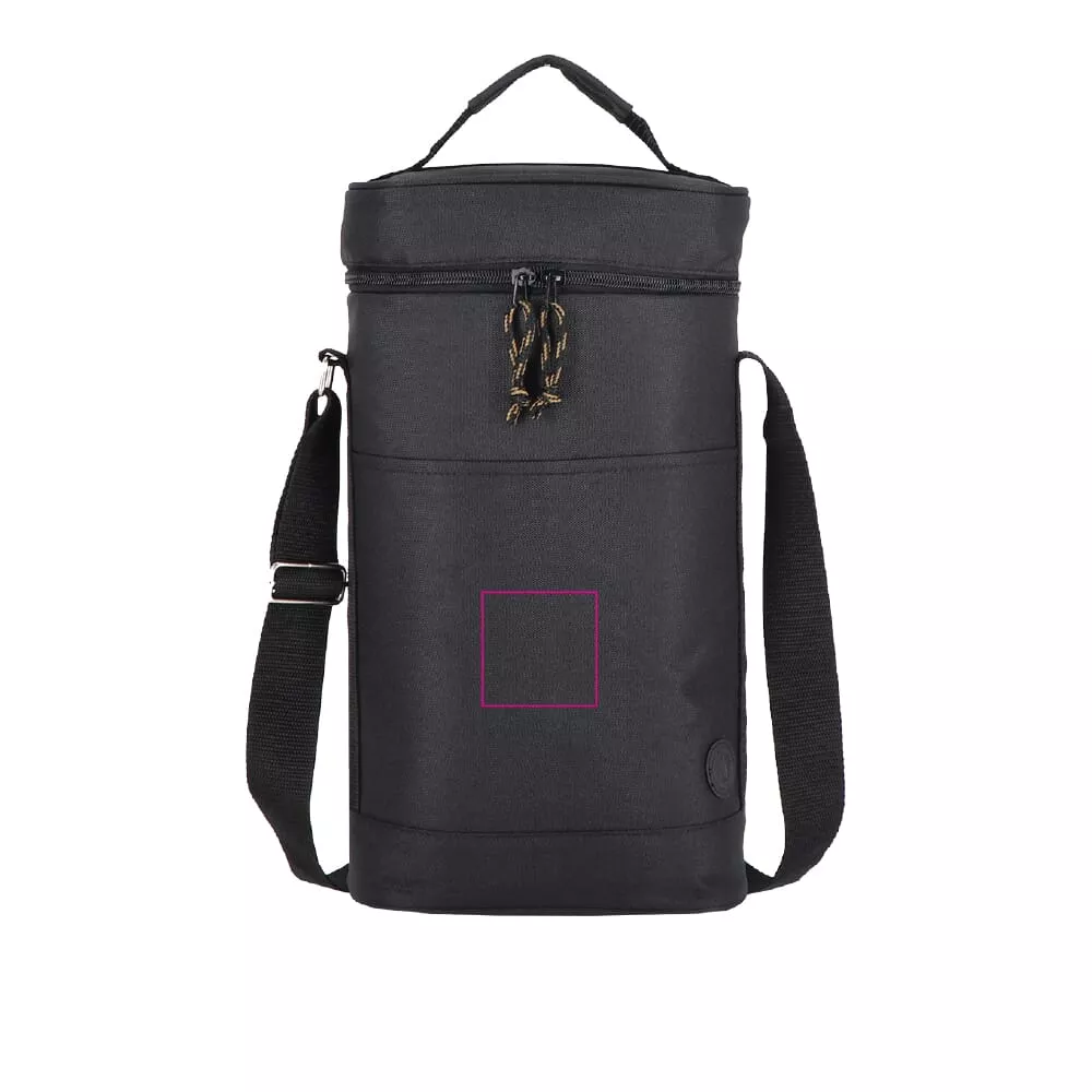 Digital Transfer Print 3D Digital Transfer Print 3D