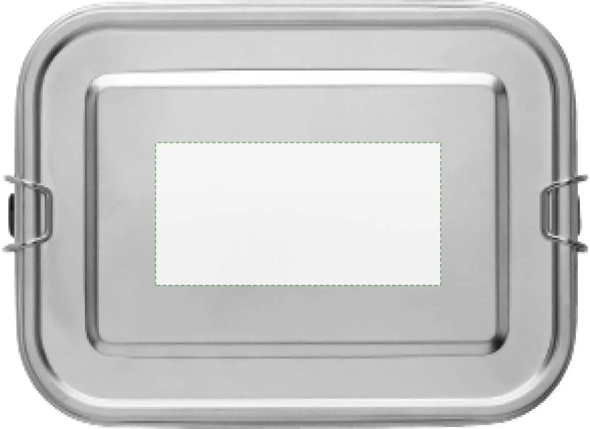 Lasergravering Lasergravering