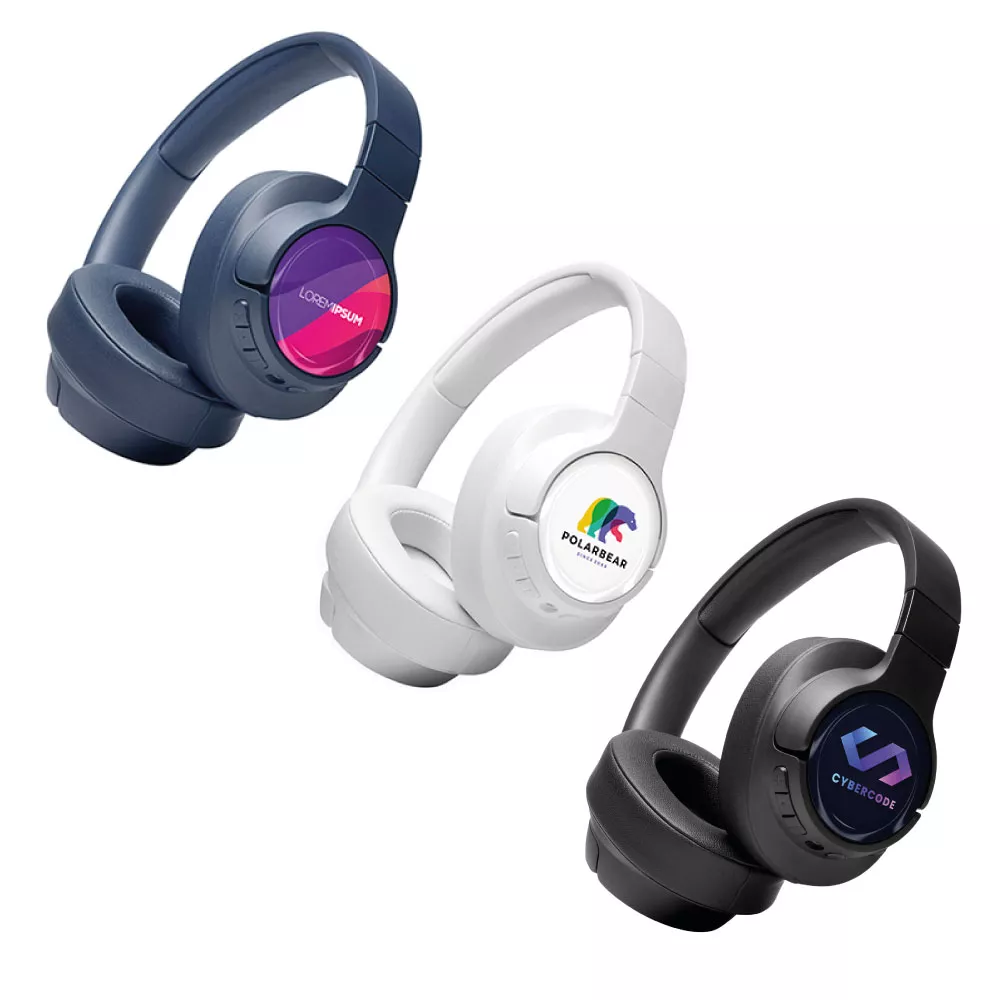 JBL Tune 760NC koptelefoon