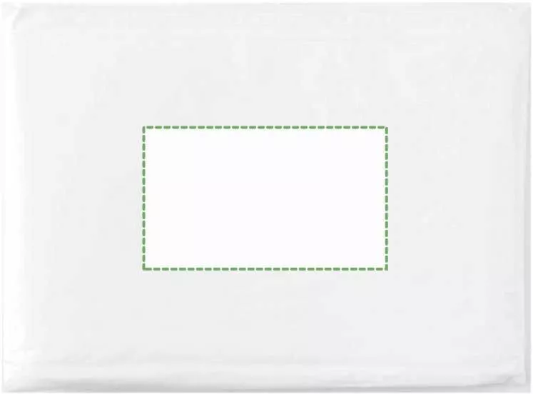 Digitaaldruk sticker Digitaaldruk sticker