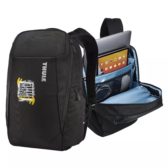 Thule Accent rugzak 23L