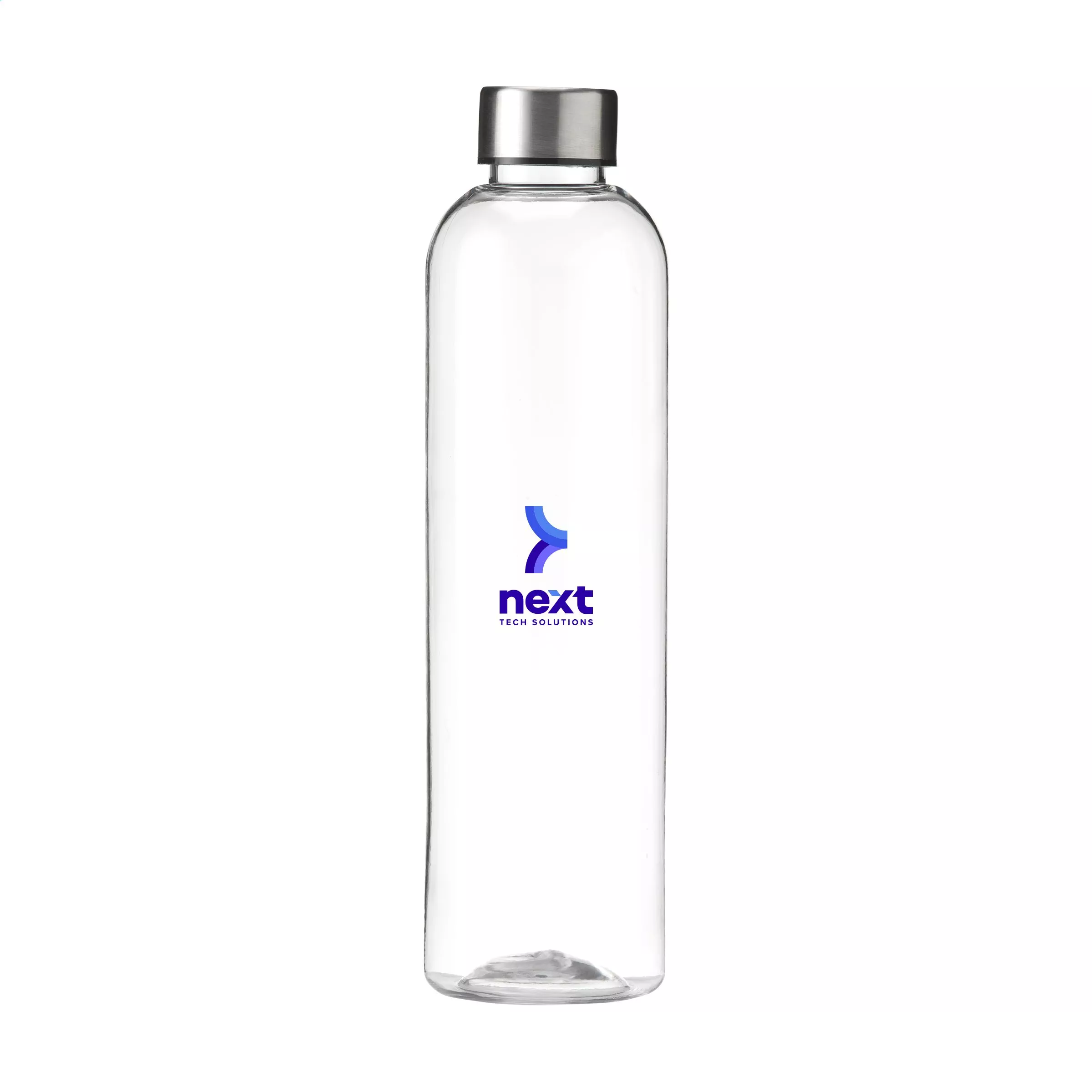 Nolin Bottle 1 L waterfles