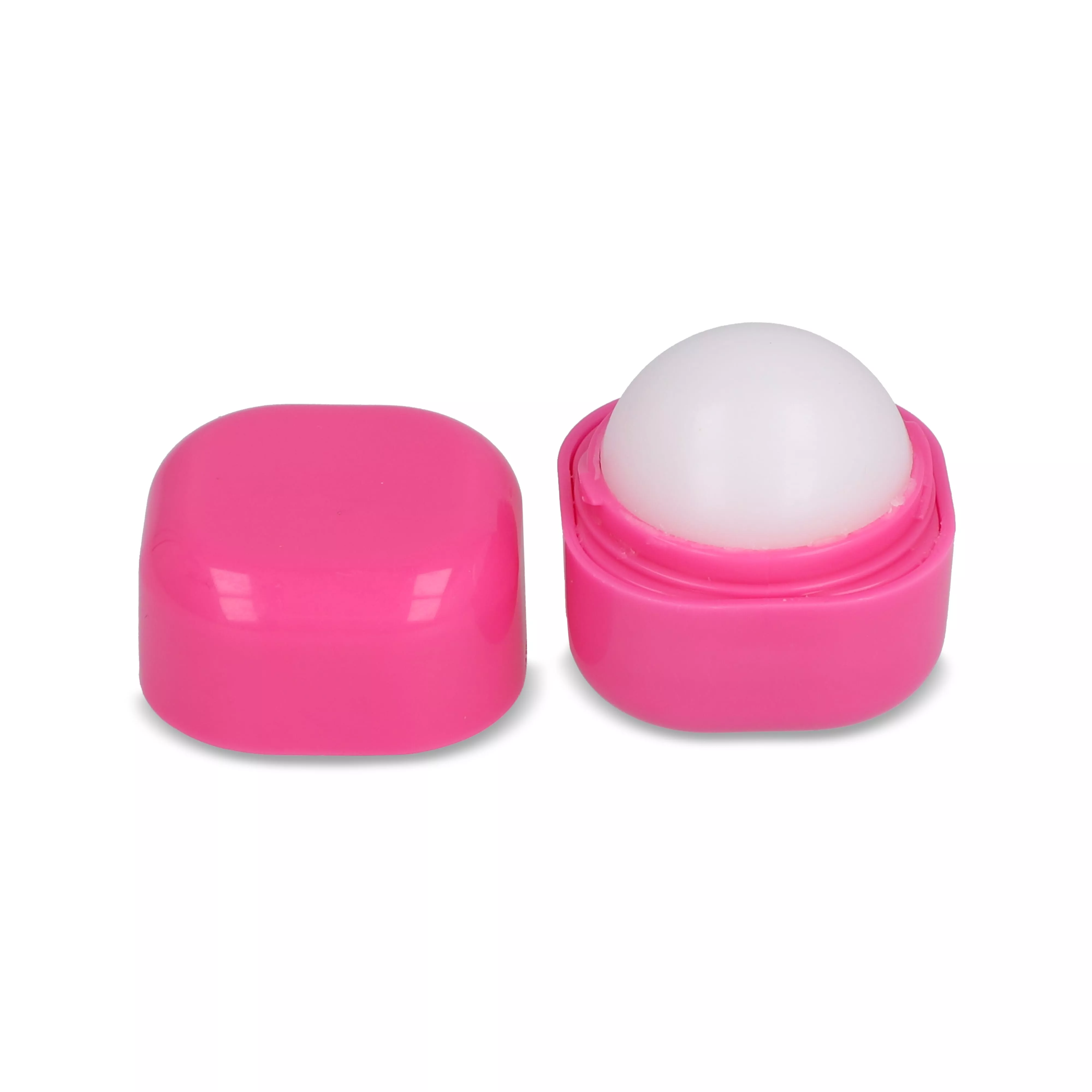 Roze - row1