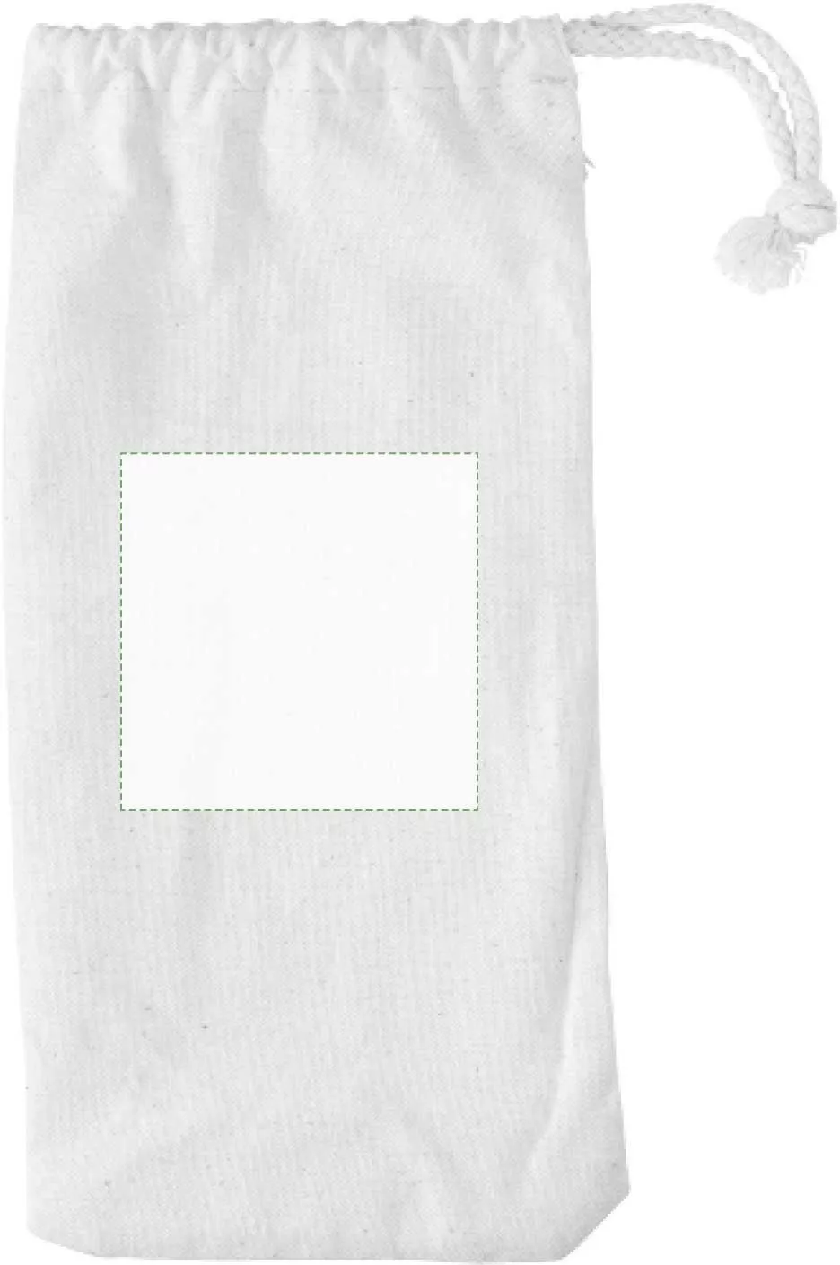 Digitale transfer Digitale transfer