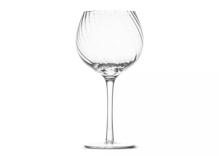 Byon Opacity Set van 6 wijnglazen 470ml