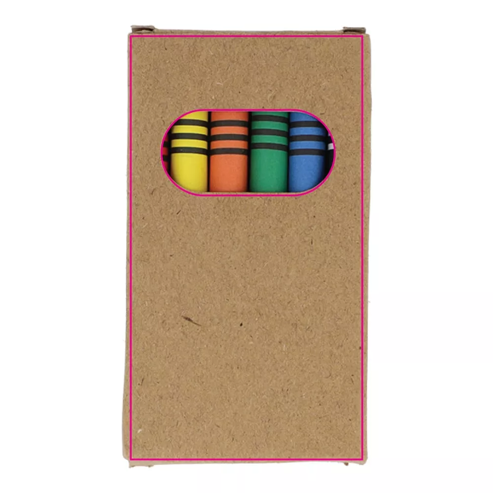 Digital Eco Print Digital Eco Print