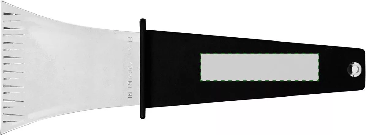 Tampondruk Tampondruk