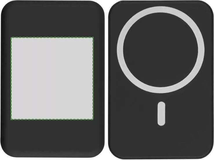 Digital Super Transfer Digital Super Transfer