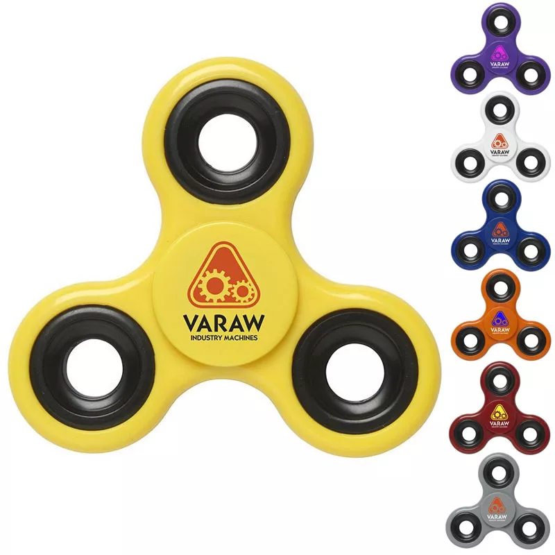 Fidget Spinners Goedkoop