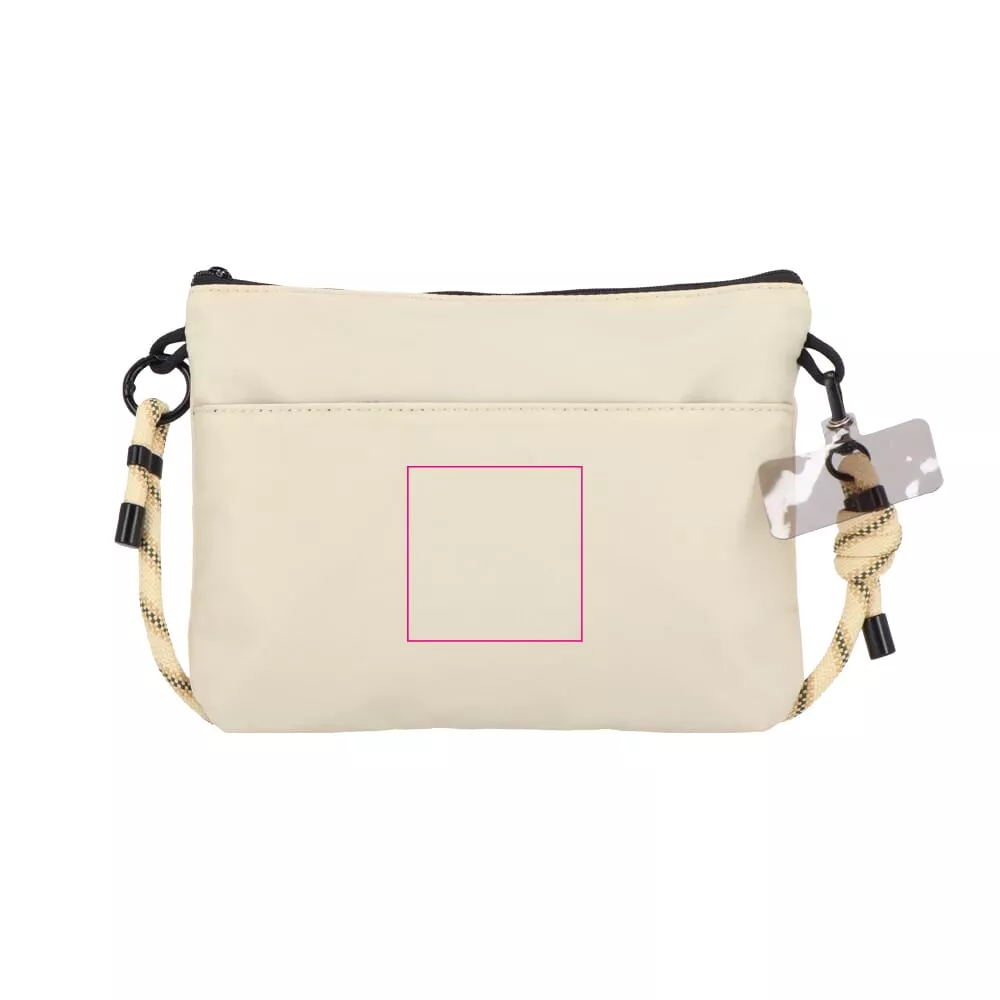 Digital Transfer Print 3D Digital Transfer Print 3D