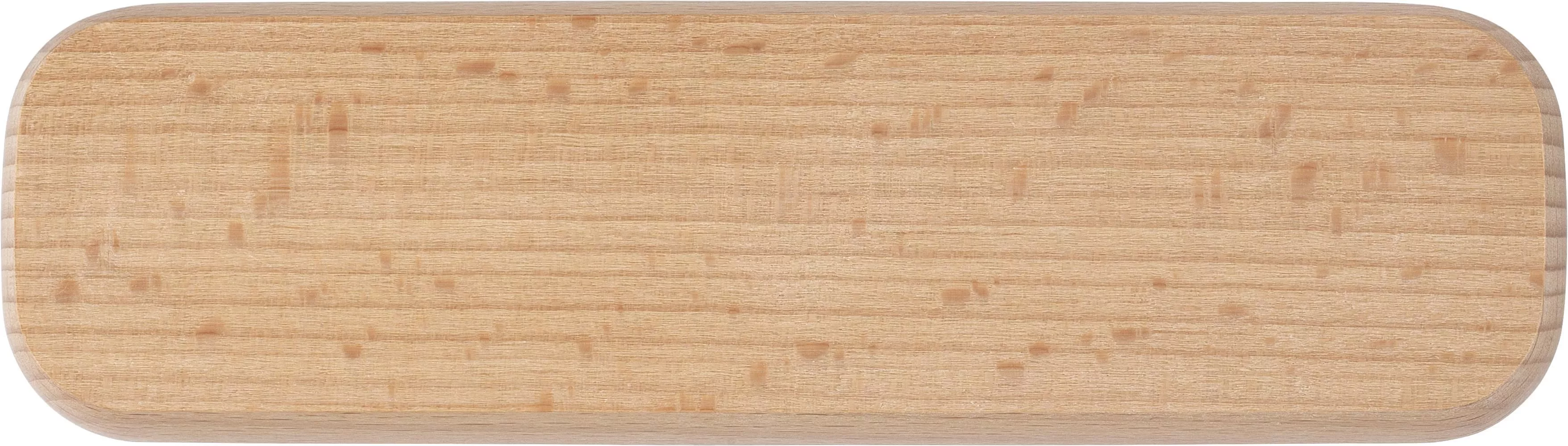 Beukenhouten balpen Tobias