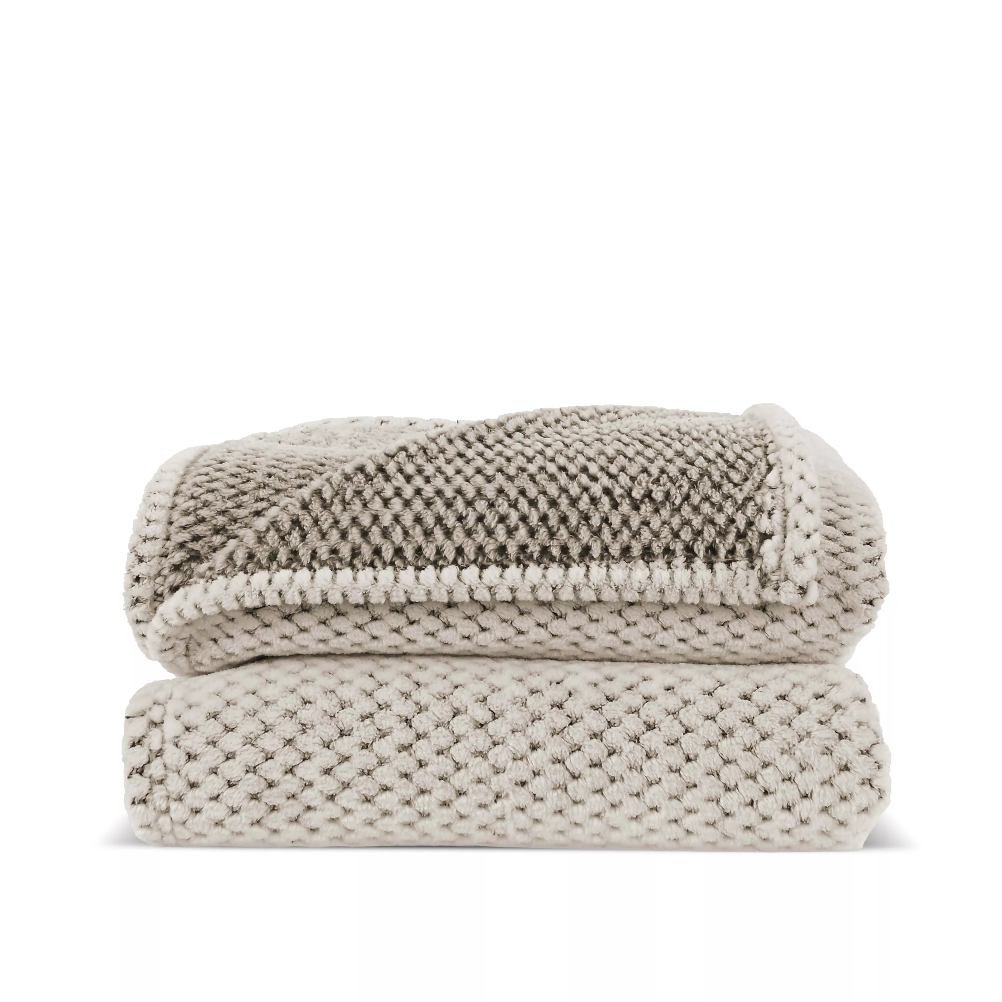 Beige - row1