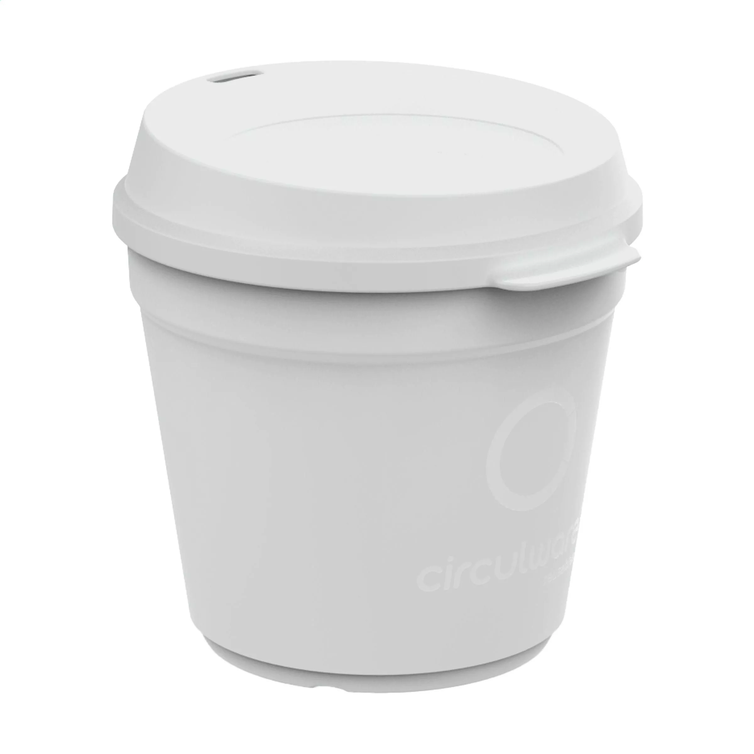 CirculCup Lid 200 ml