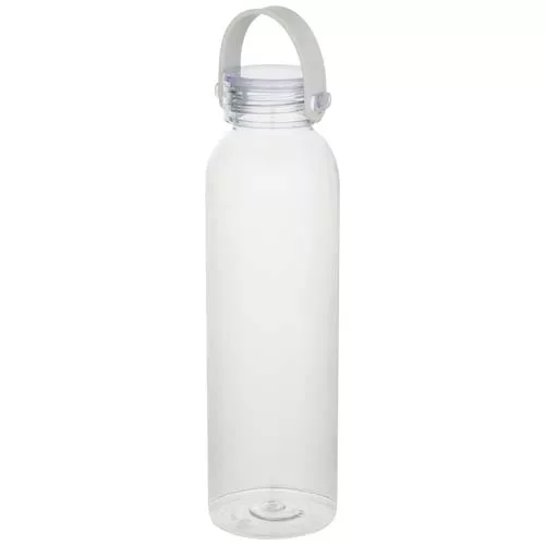 Alti 630 ml RCS waterfles van gerecycled plastic