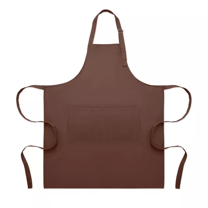 chocolade - row6