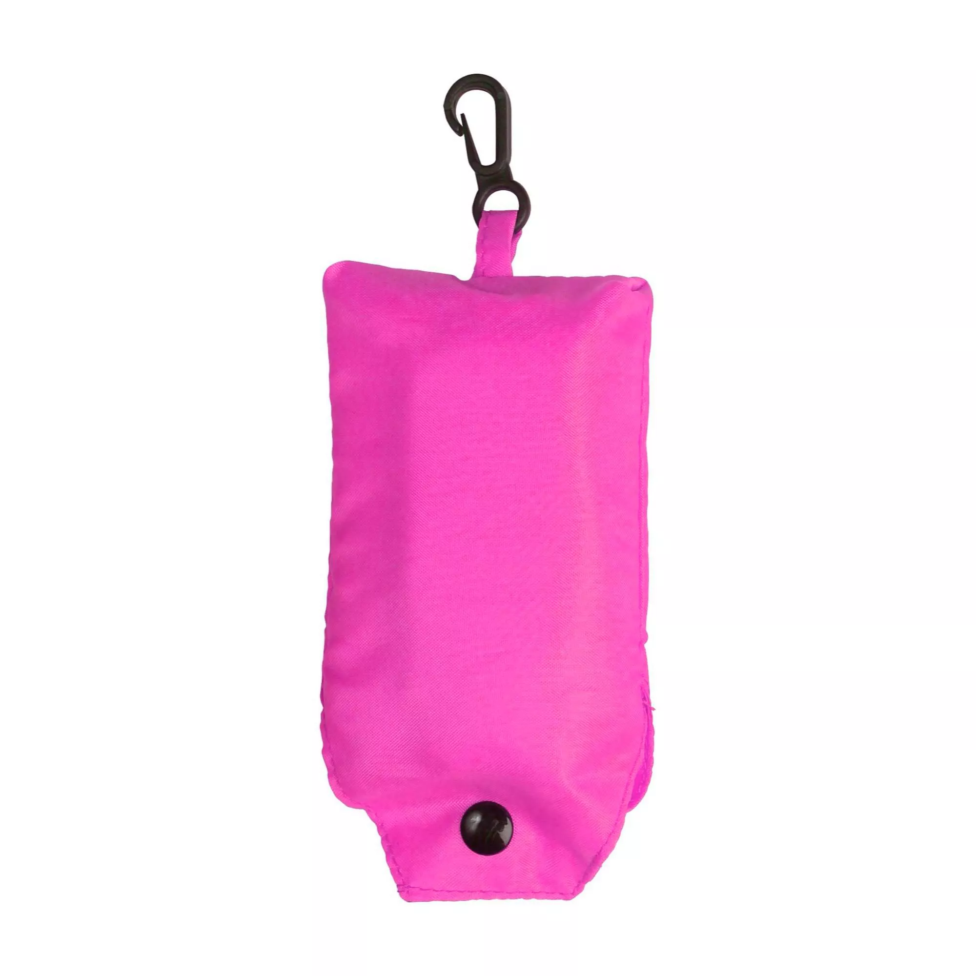 Roze - row10