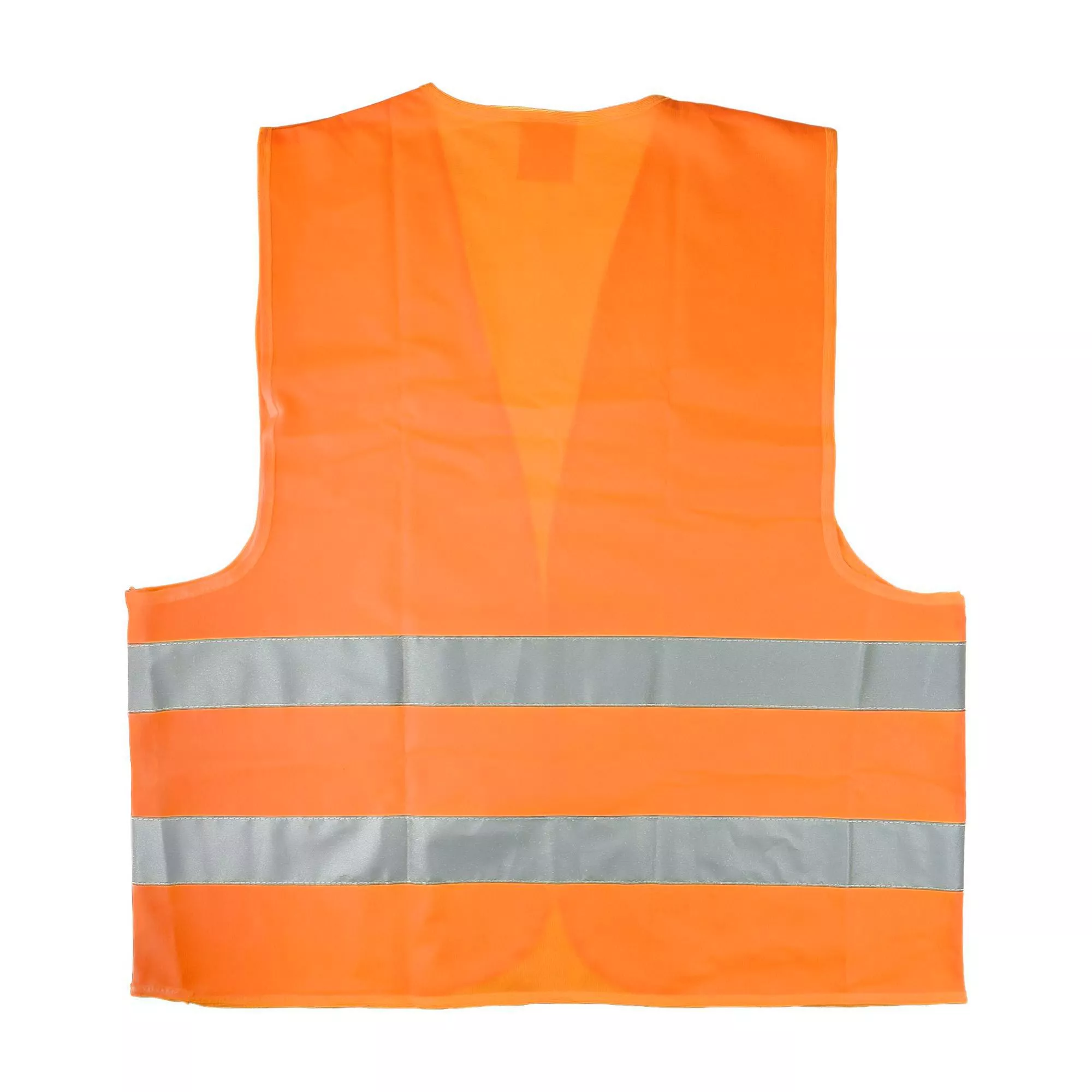 Oranje - row5