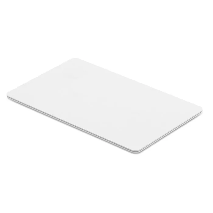 BLOCKING RFID blokkeerkaart