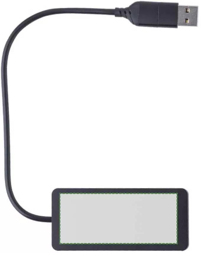 Digitaal printen Digitaal printen