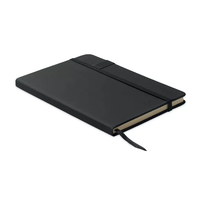 USBNOTE A5 notitieboek met USB