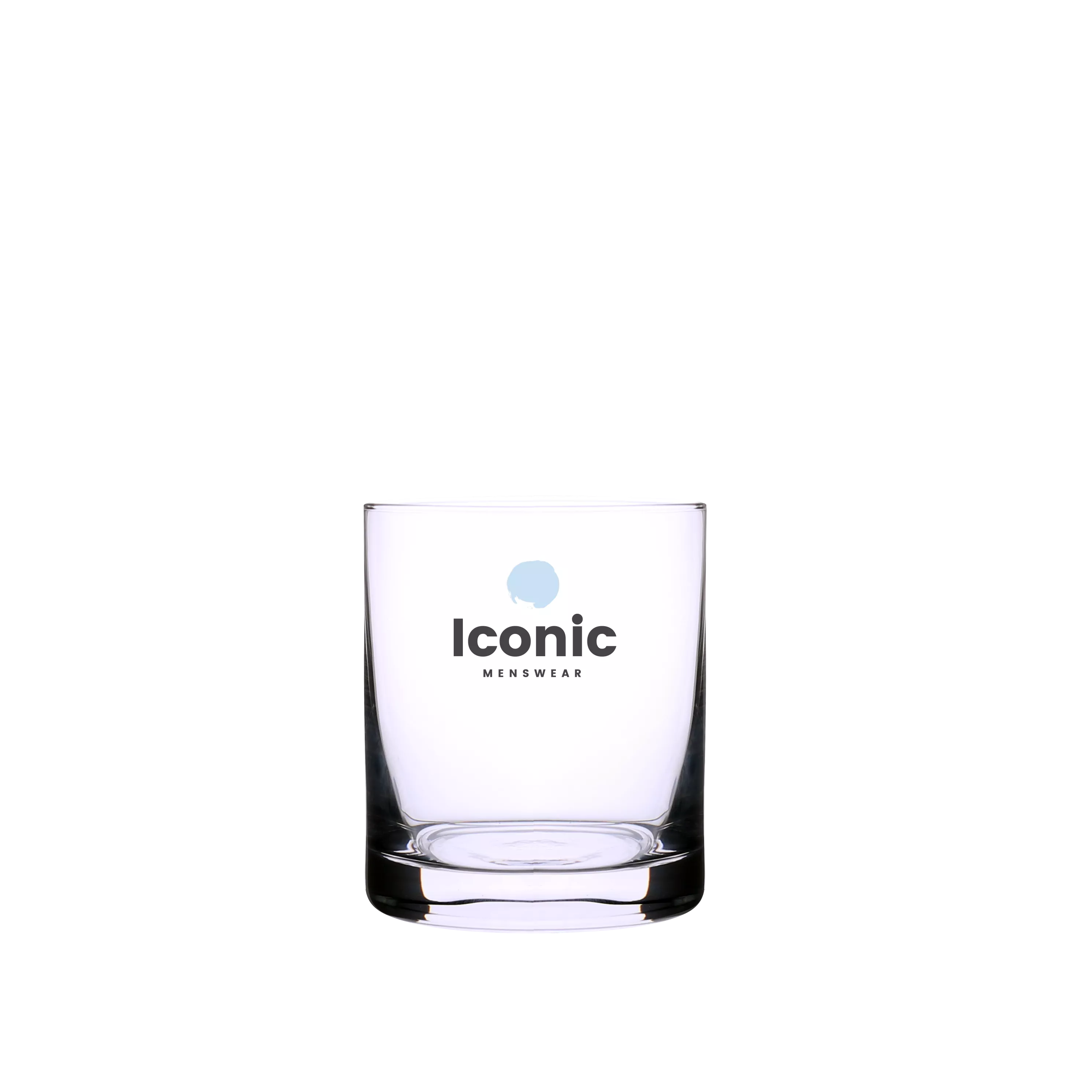 Glas Summer 0ml