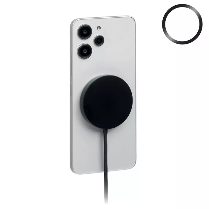 CICLESS Magnetische lader 25W