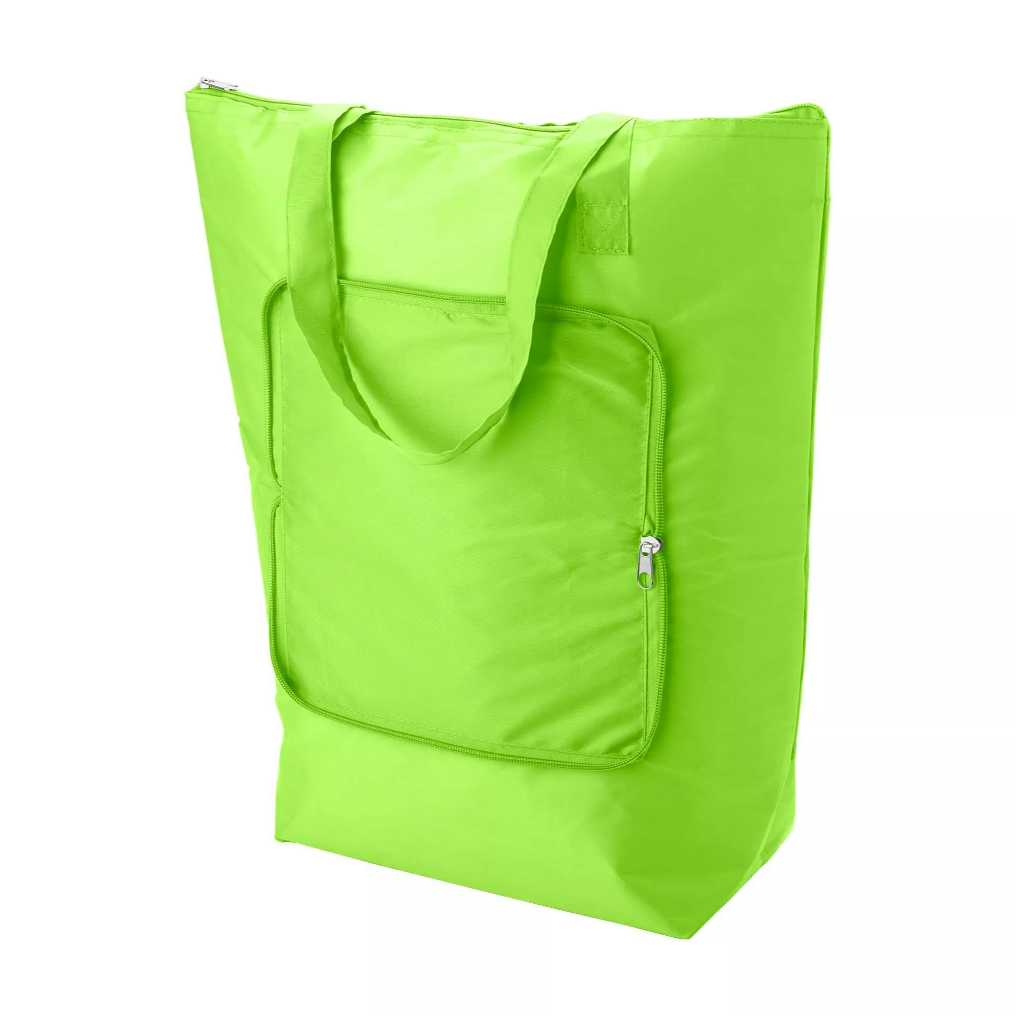 Lime - row1