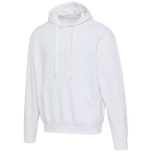 Boris 280 g/m2 unisex OCS organisch oversized hoodie