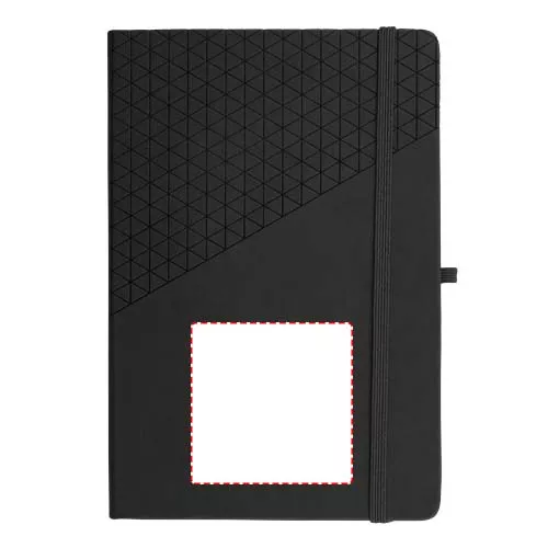 Full color doming Full color doming