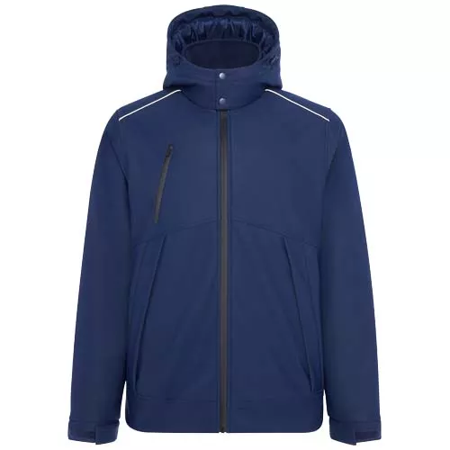 Unisex - row6