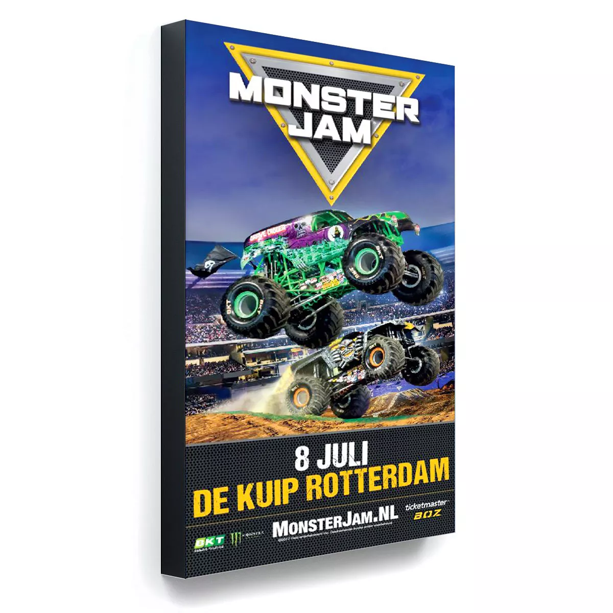 200 x 200 cm (bxh) - row3