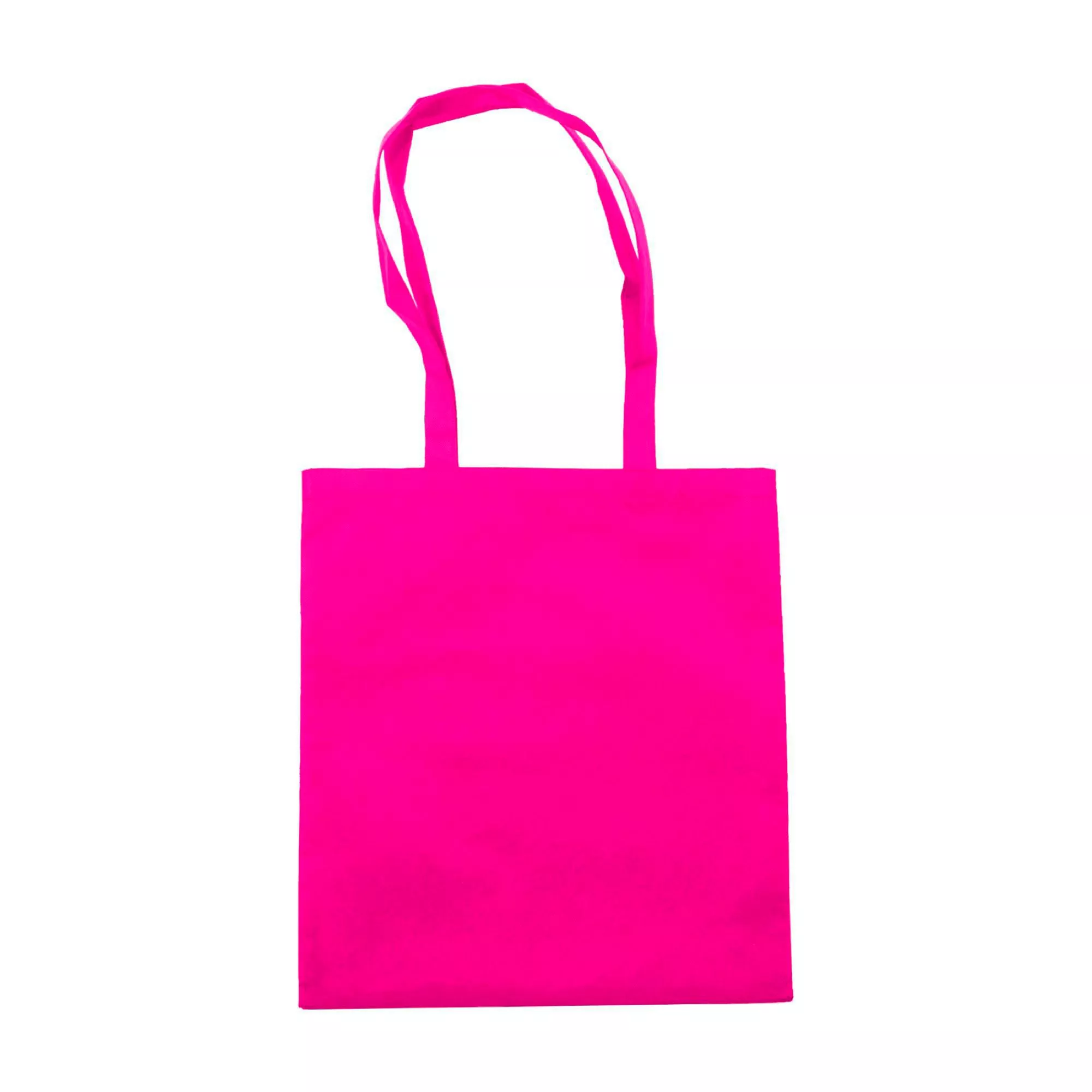 Roze - row8