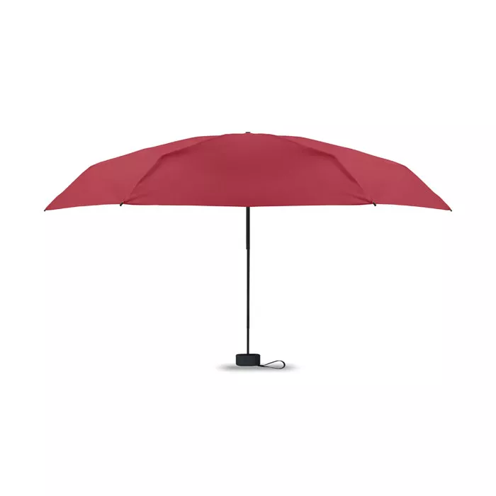 PORTLAND SIN 19" windbestendige paraplu