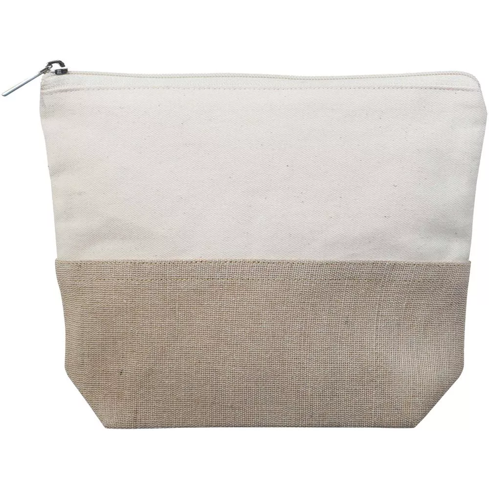 Citizen Green Today pouch